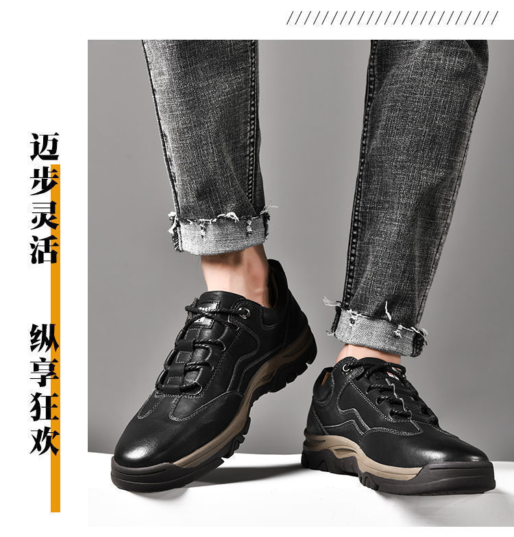 详情图_22.jpeg