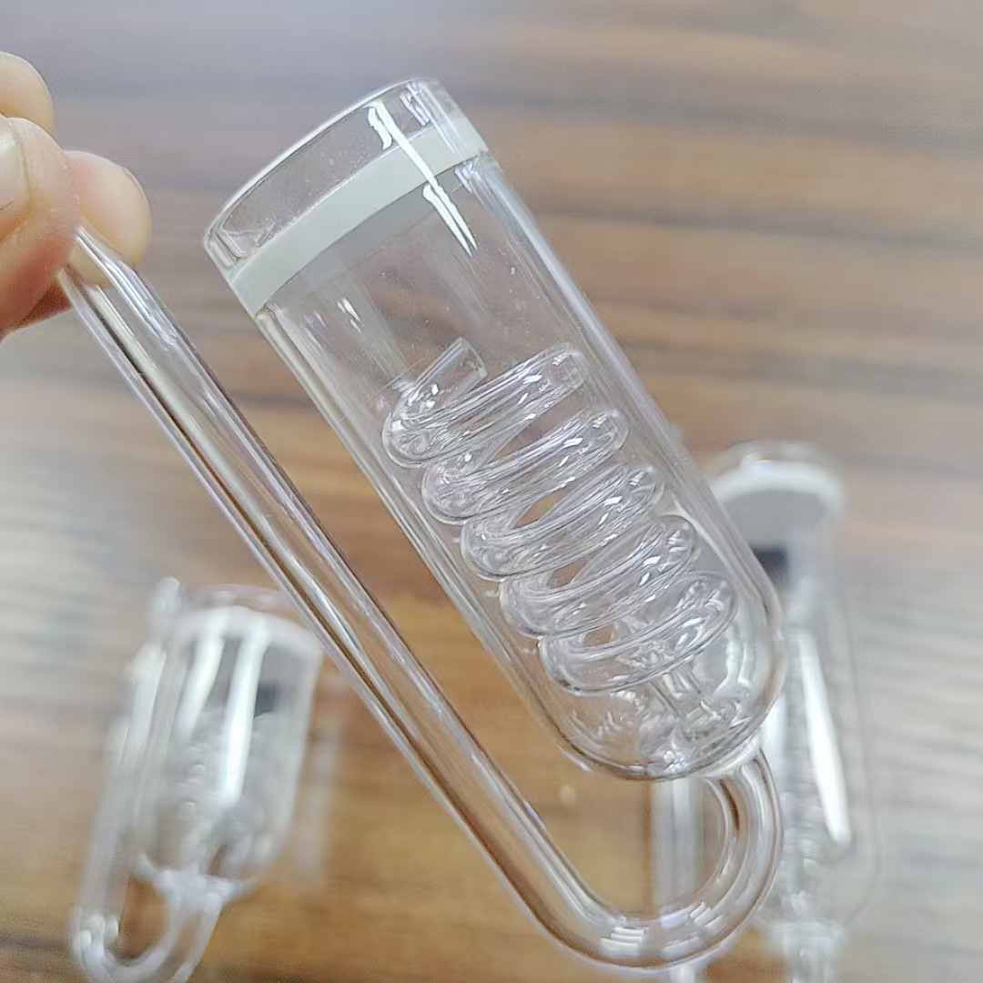 玻璃三五八旋细化器 (9).jpg