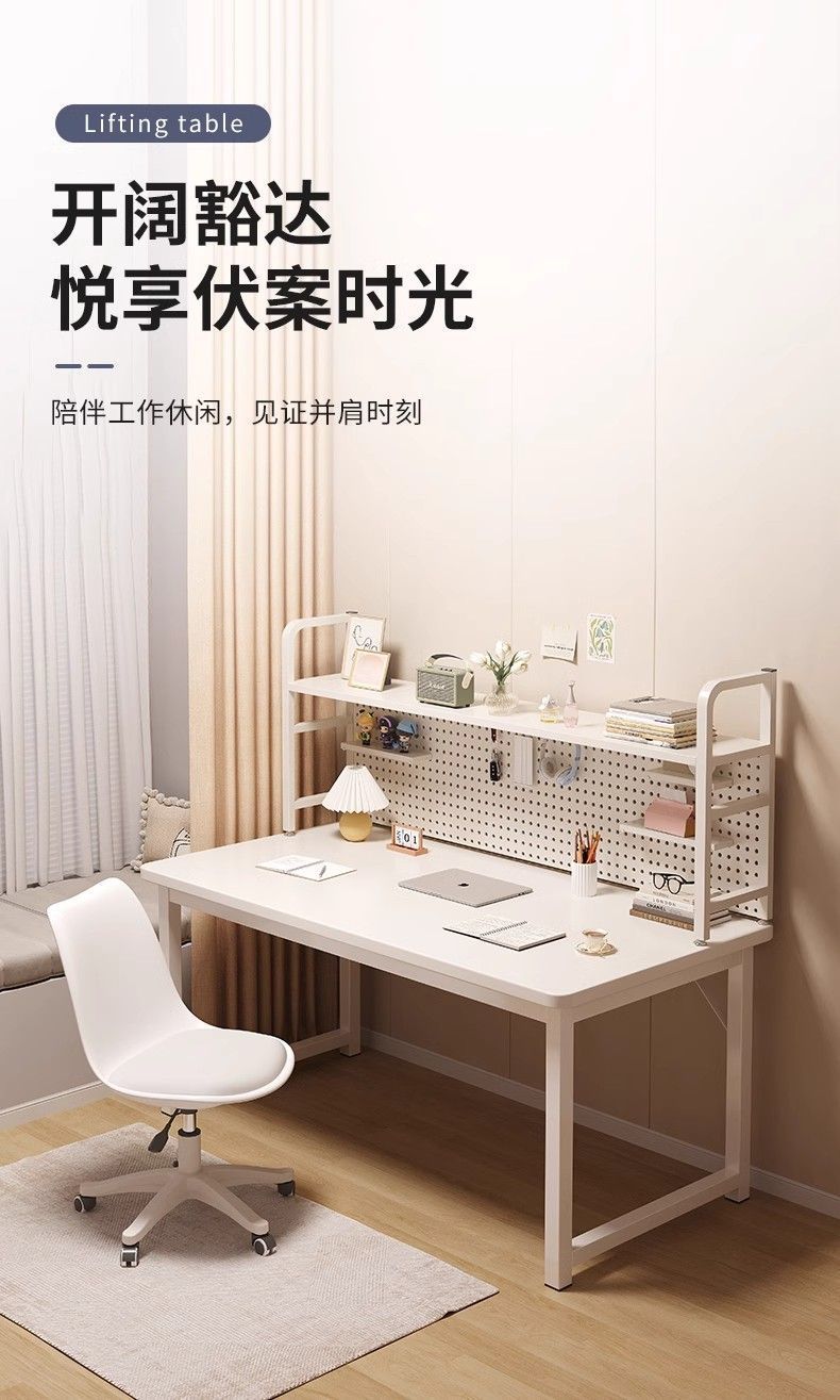 dbf9972f-6ebc-4be2-8777-e5b78b12695e.jpe
