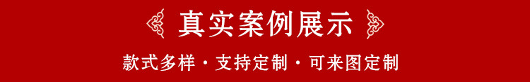 门1_04
