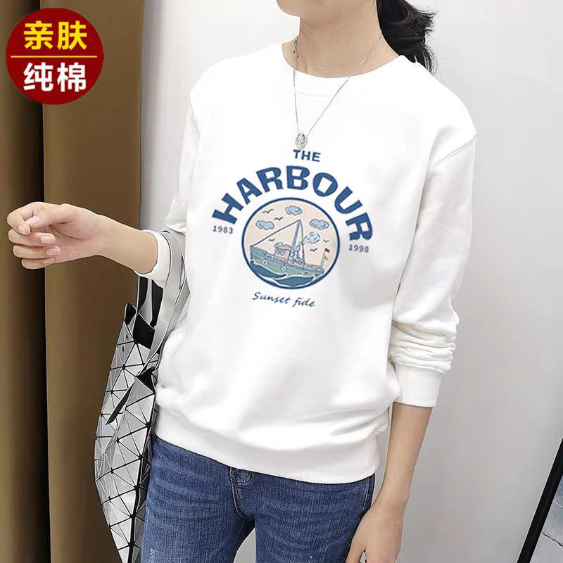 eef9e458-b834-407d-9a6f-919b38831ae0.jpe