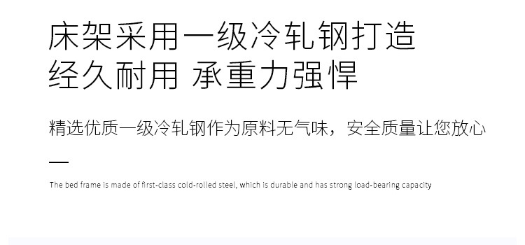 280d4169-ce73-4e1a-9746-104f3d865beb.jpe