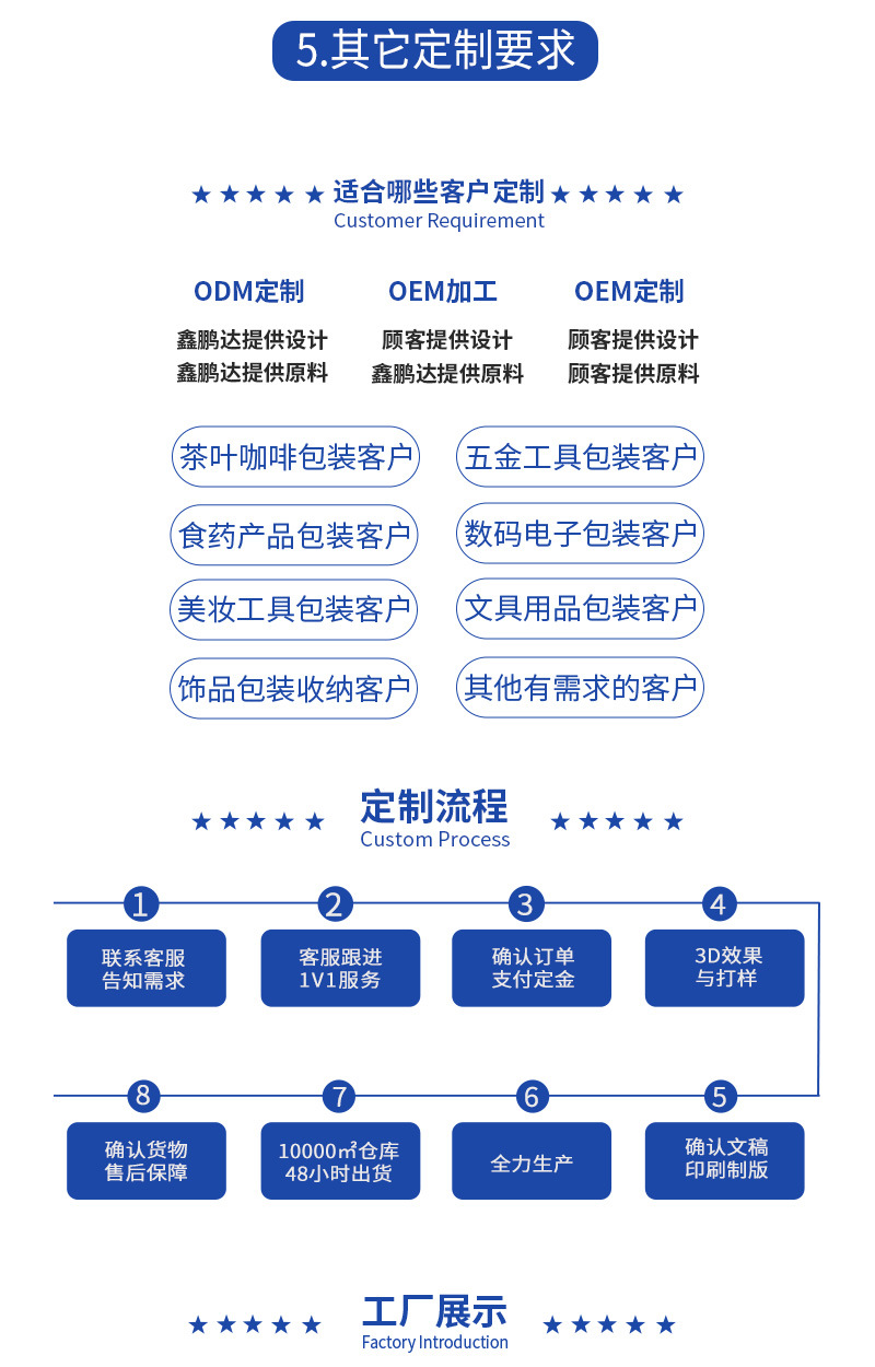 鑫鹏达新详情60-48-18_12.jpg