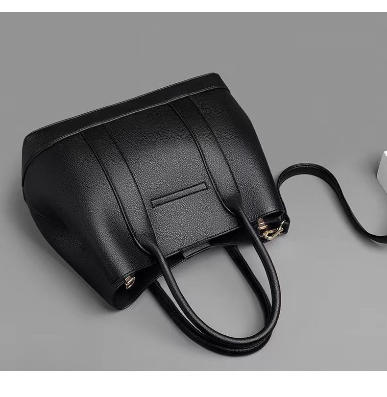 4f63f32f-5b7d-4126-9b8b-623a869a57a7.jpe