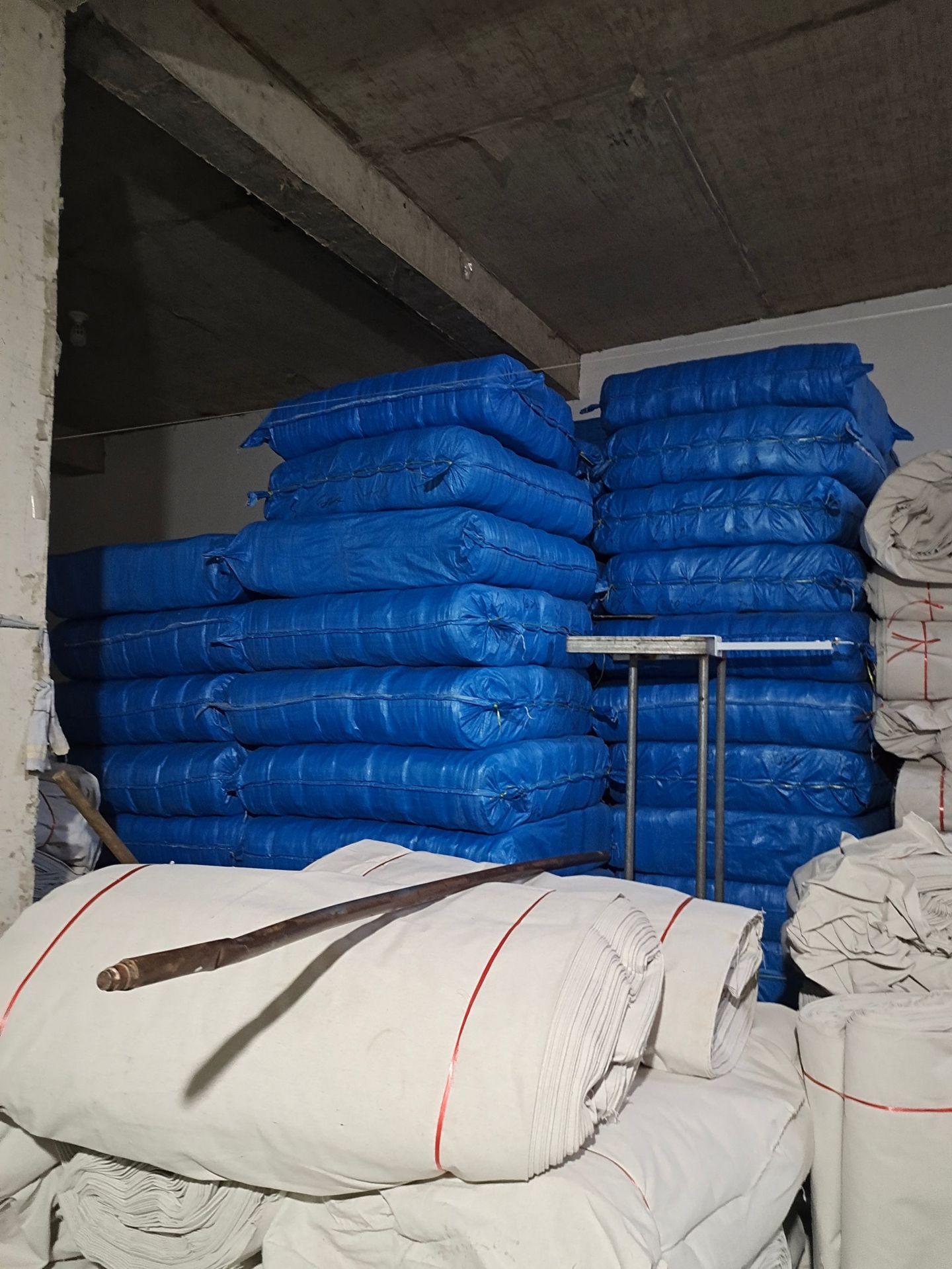 微信图片_20221227195407