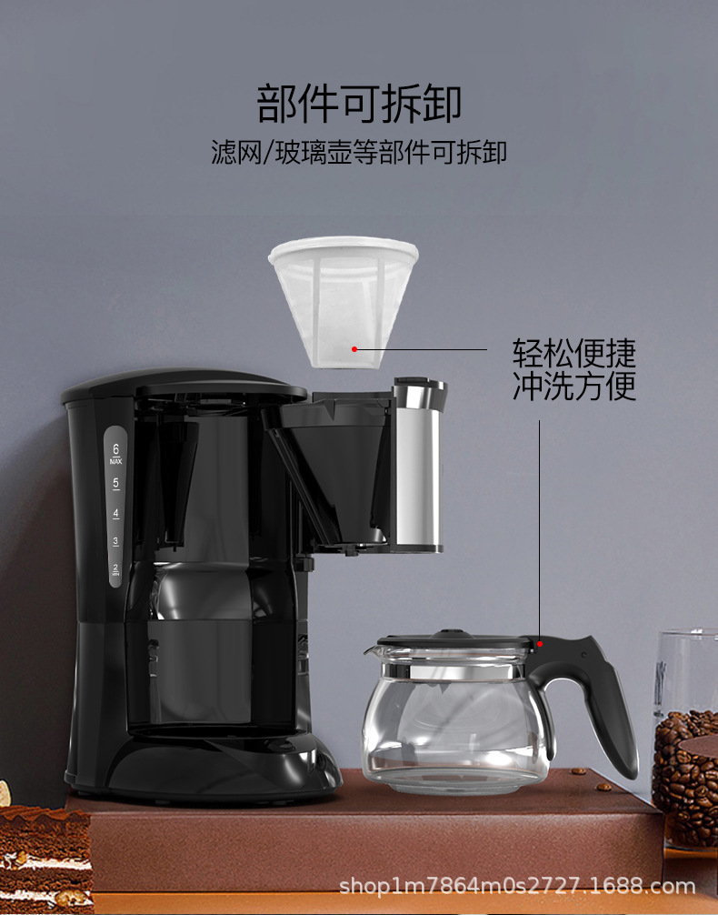 详情-06.jpg