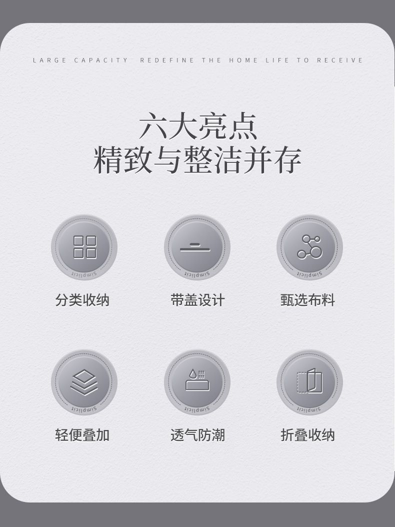 1ce18fc9-a77c-4d4d-b25f-916d18084b4f.jpe