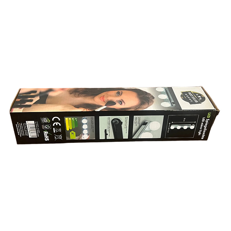 微信图片_20251231144838_221_110