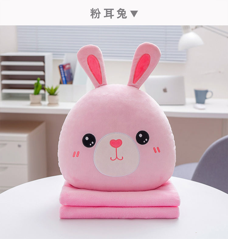 cbbbea2d-8708-49b6-964a-3f716179d95e.jpe