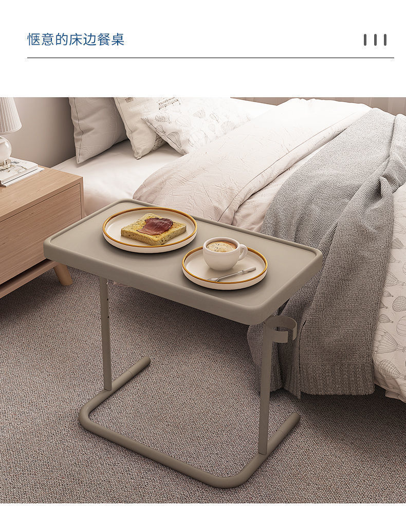 9e99af68-6ce4-4c34-a457-5c2f5ca7c3fd.jpe