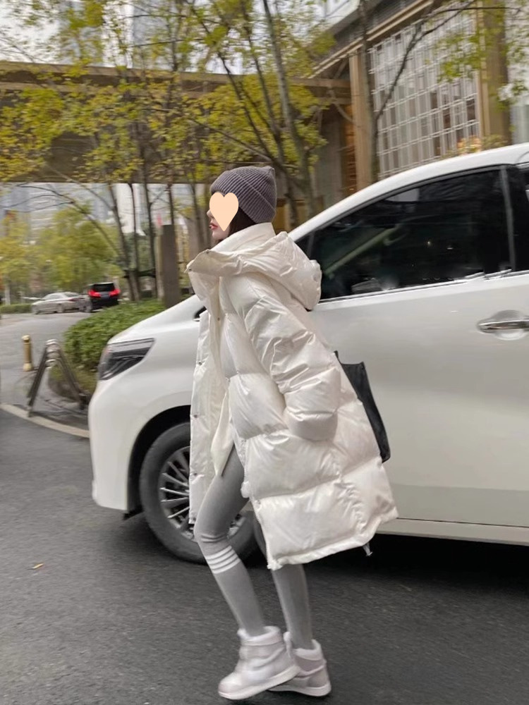 6aa43c9d-78de-4a19-b3b5-2746abab9da7.jpe