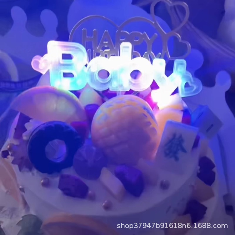 DF83E9E3-872F-4D95-A4D9-783156