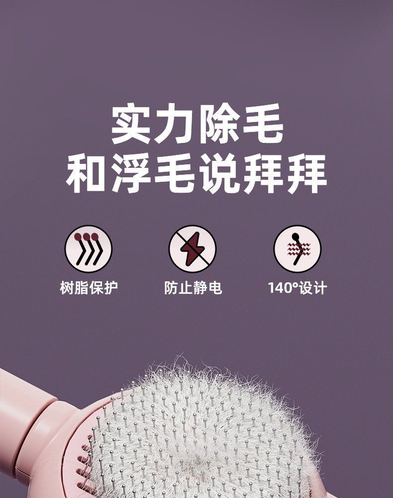 652daaaf-0302-4304-91c1-344f3a4ba85d.jpe