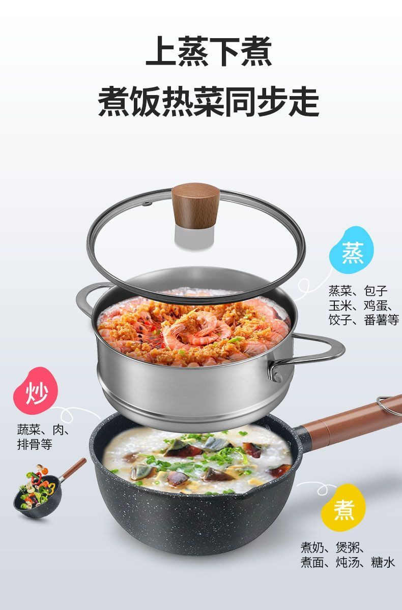 d432bffe-45fb-49ad-b0a9-01621e7e6ae4.png