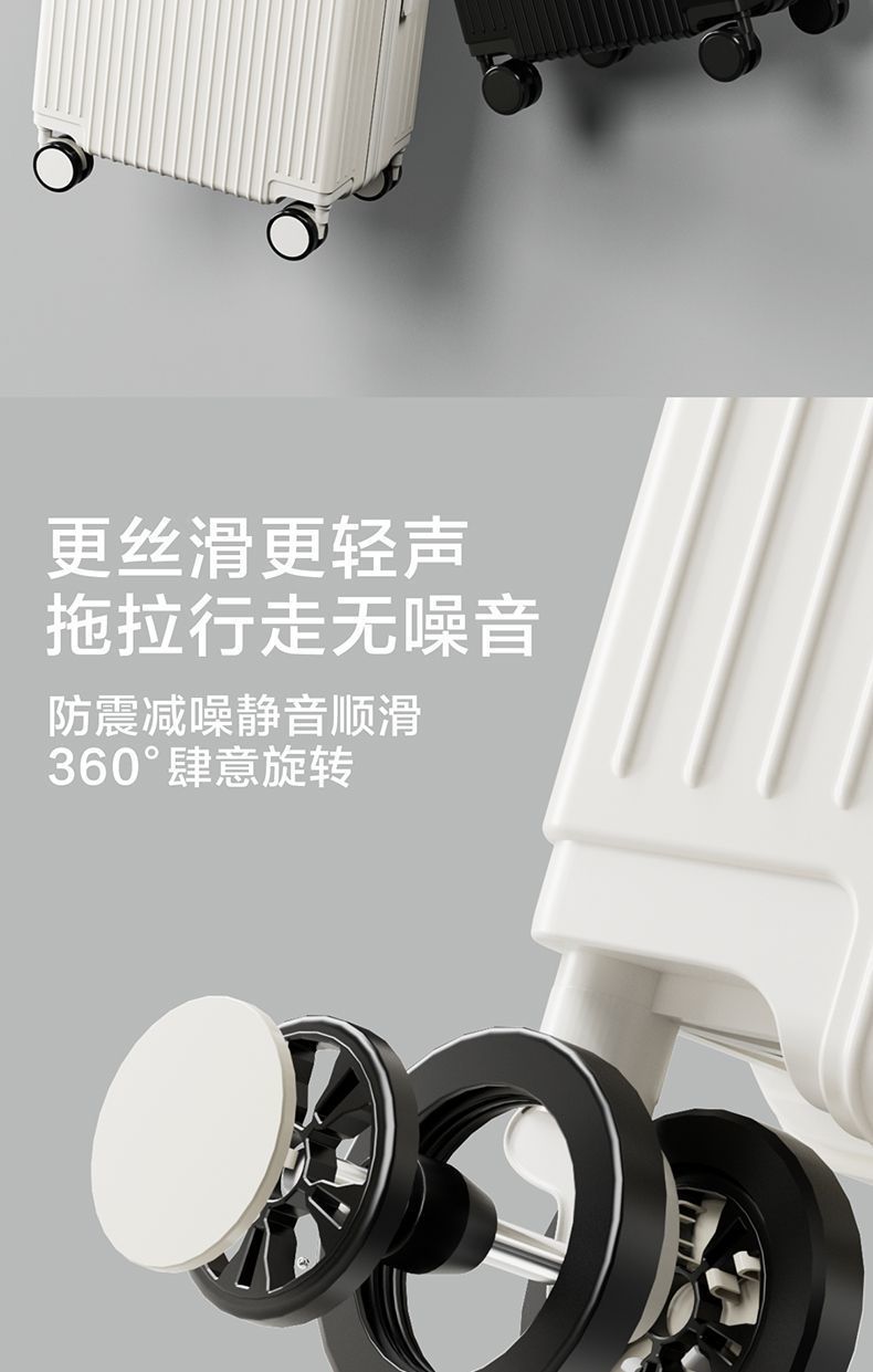 718e2d60-dd1e-4164-8d41-38fa0fd04713.jpe