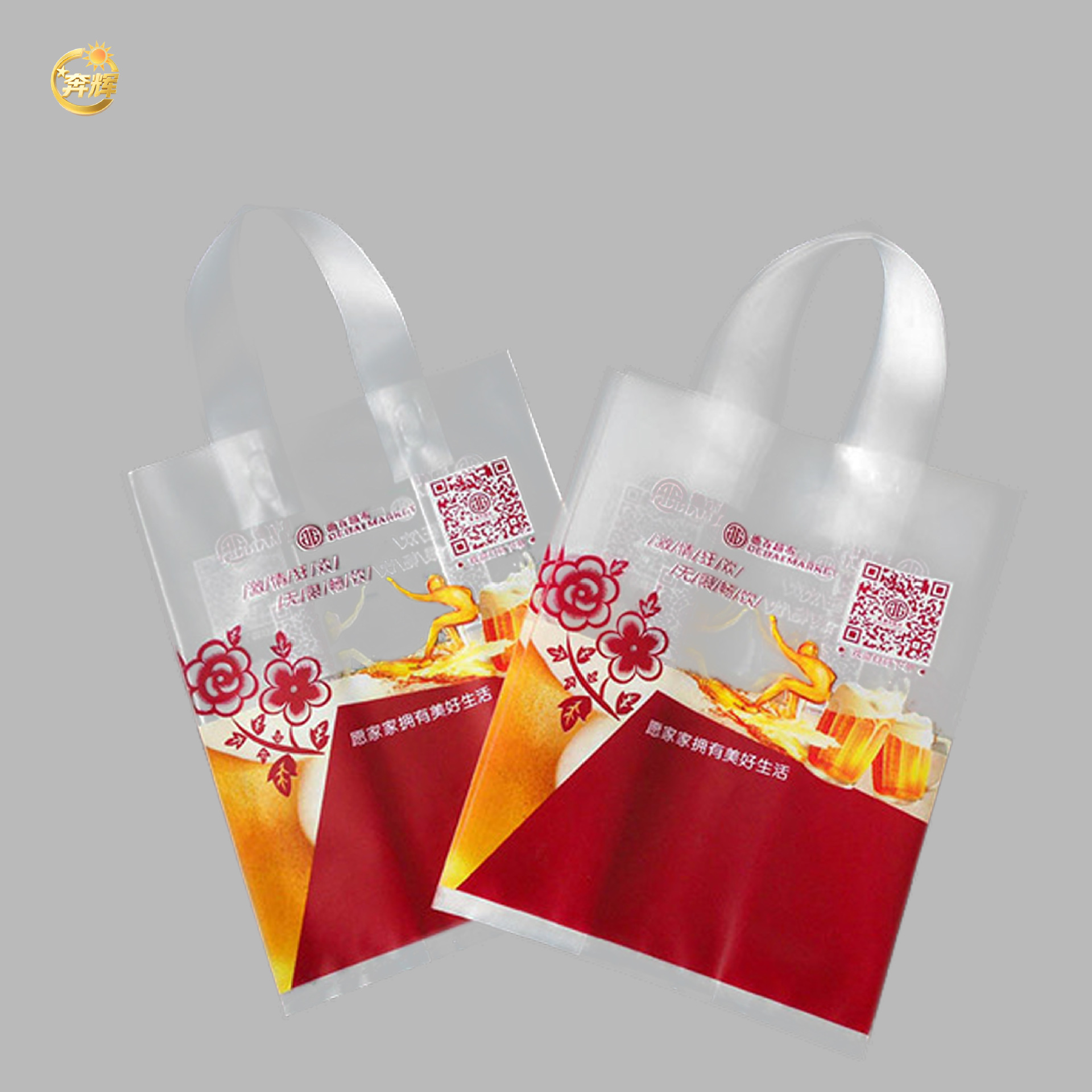 fcce156365fc0ba0145b00f4707c47