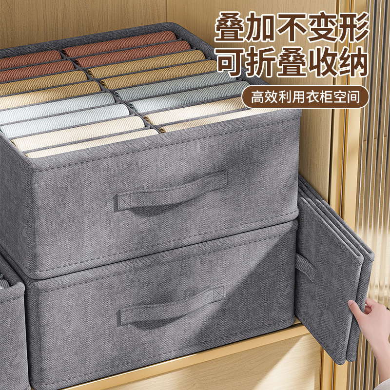 46457690-e5d7-4f54-808f-71e0ff6f007d.jpe