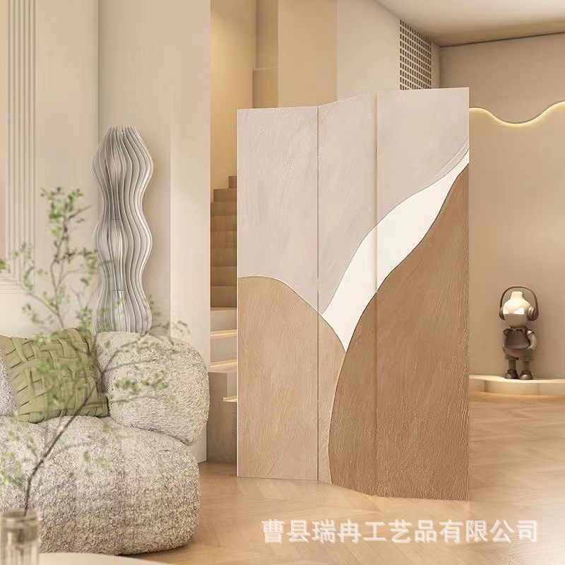 微信图片_20240920120422.jpg