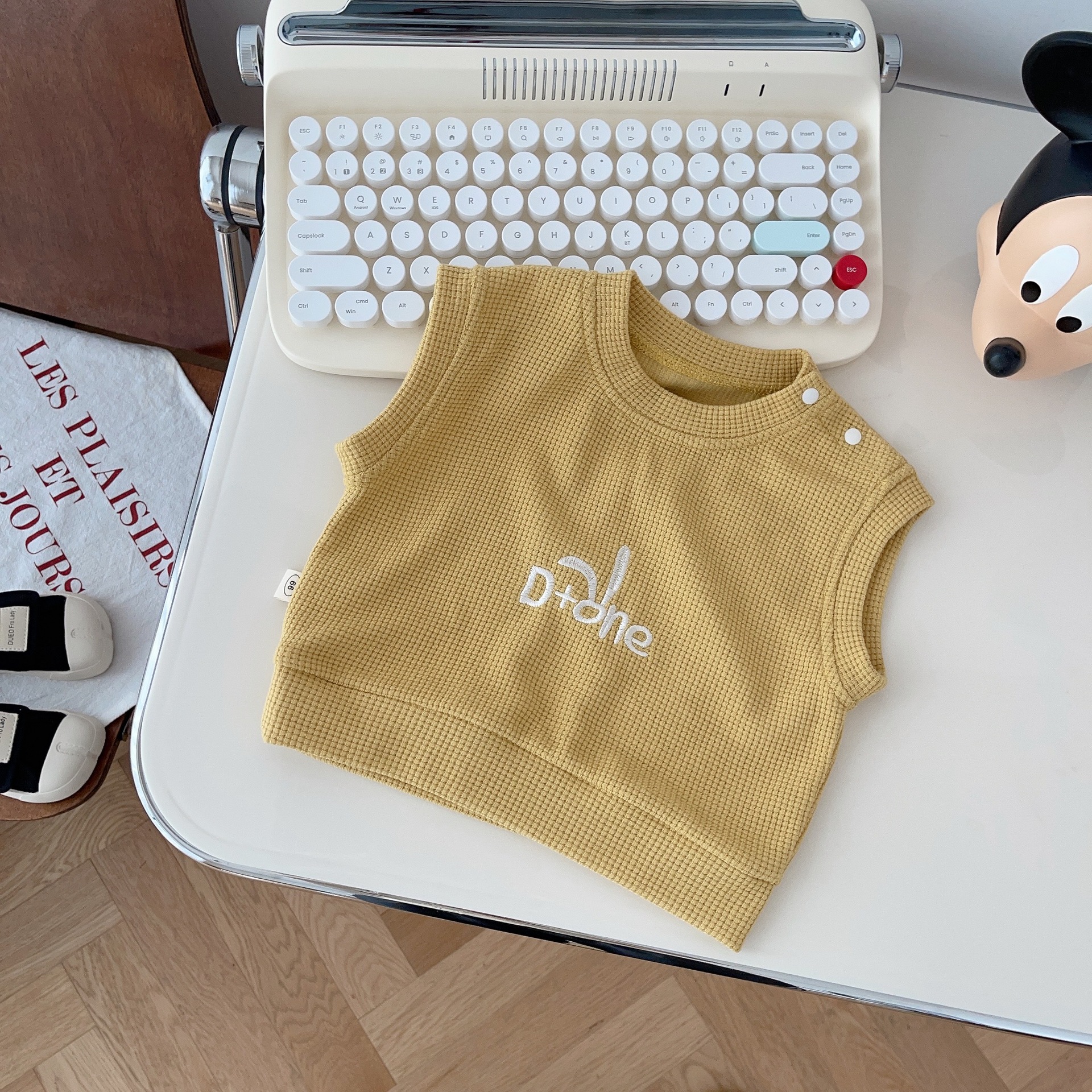 PIC_20230626_143244_1DB