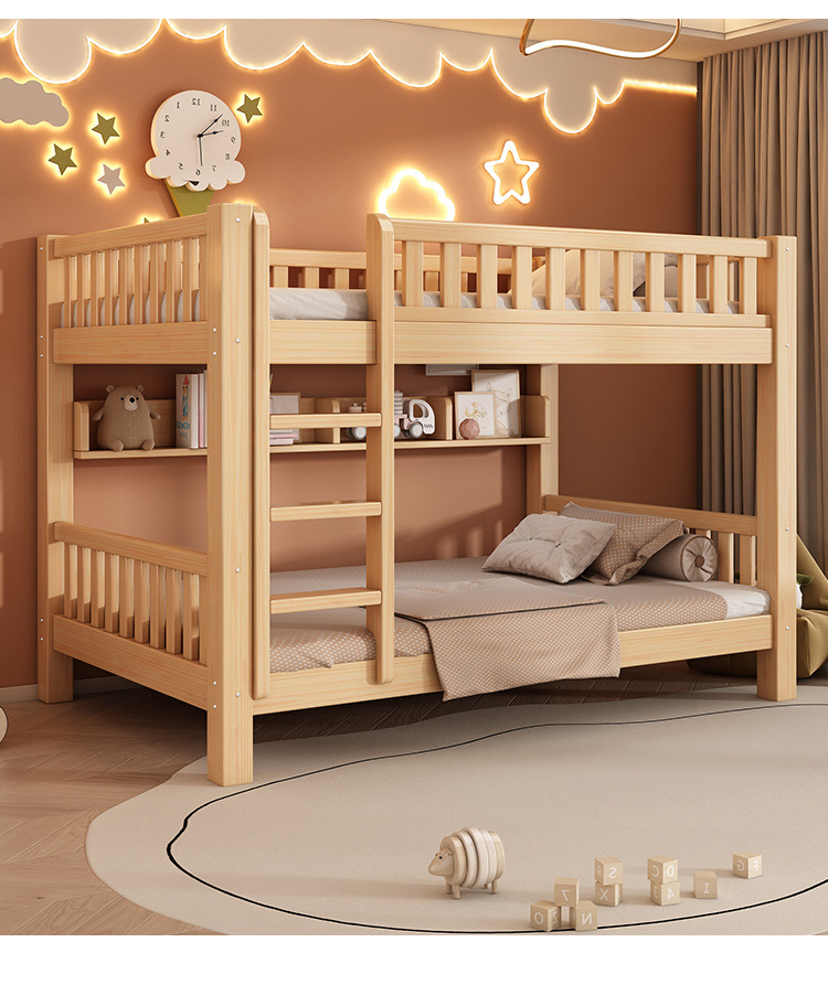 2619d55b-f30a-45c7-b270-25620779893c.jpe