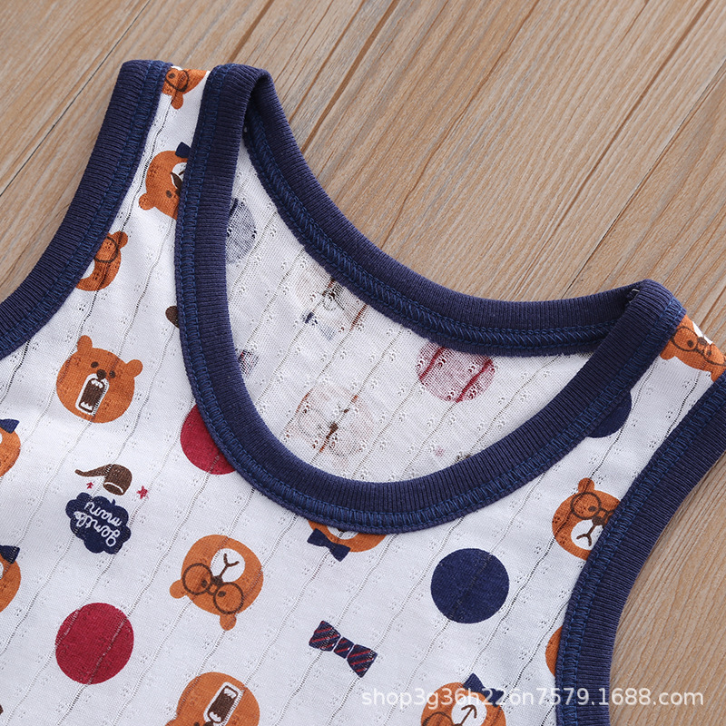 O1CN01lY3PHt2Juo9bVFQUU_!!9643