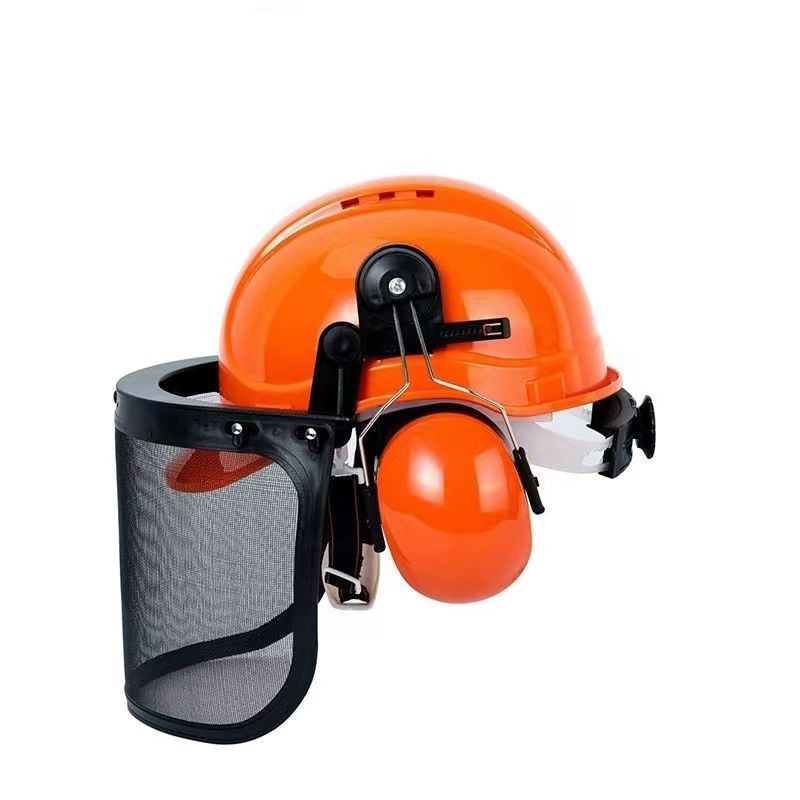 01c797d65c260f5b62269491dda488