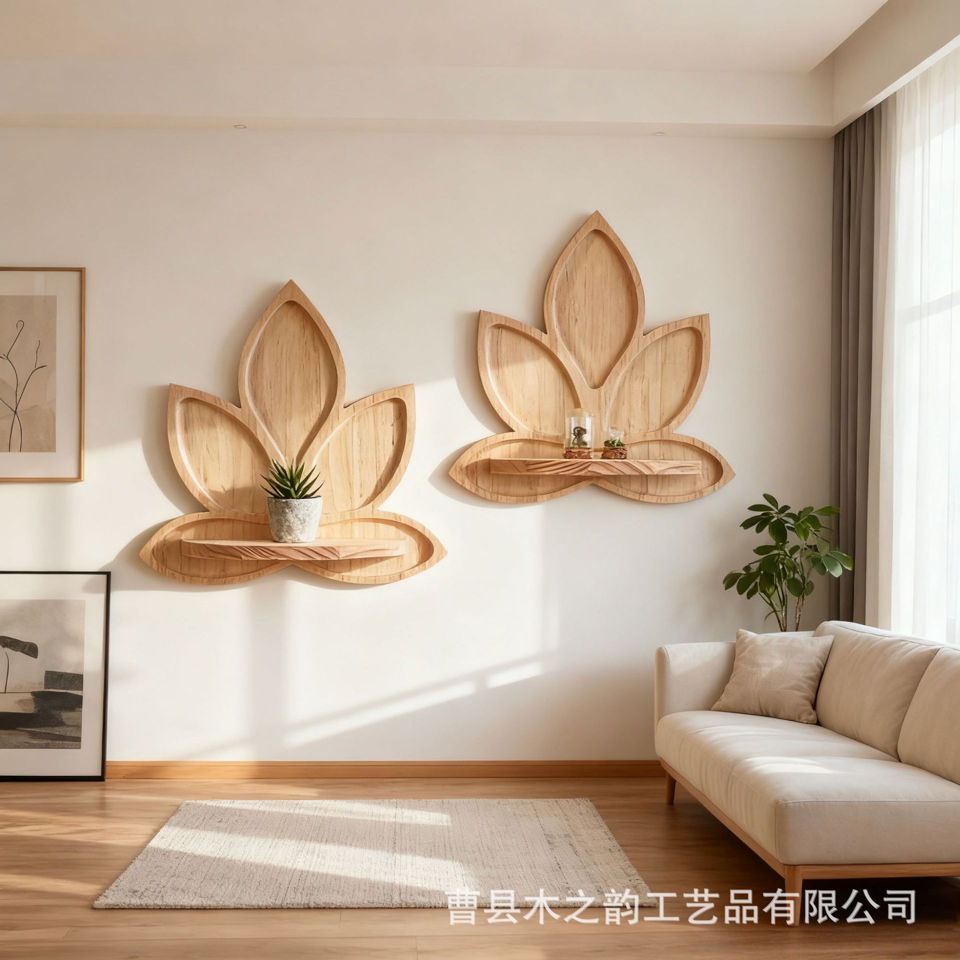 微信图片_20251125222552_7488_146.p