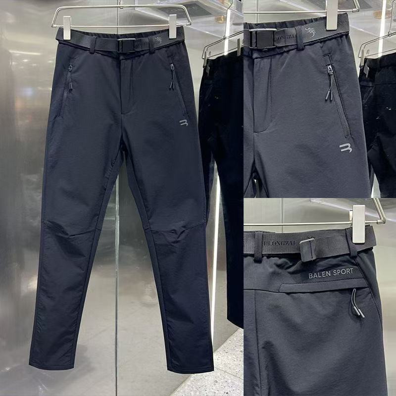 7d1f819c-4d3d-4b23-82ad-3e37aff1b53b.jpe