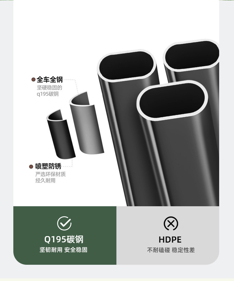 7e67e8a3-fa9c-4ea9-bfca-cc884405b17c.jpe