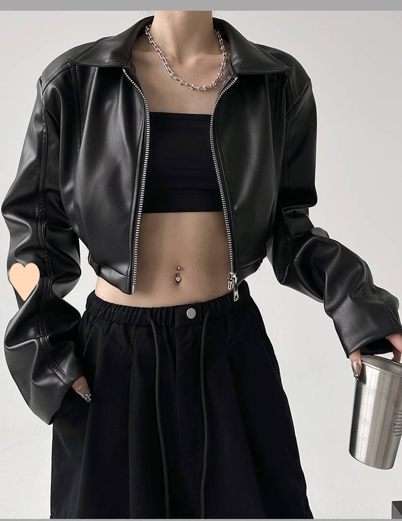 fbd9ece0-0229-4ab8-850a-a34bfb101bc8.jpe