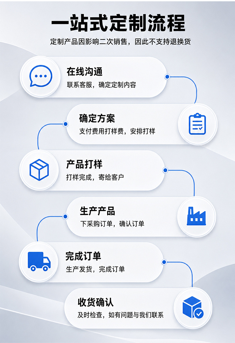 详情页_12