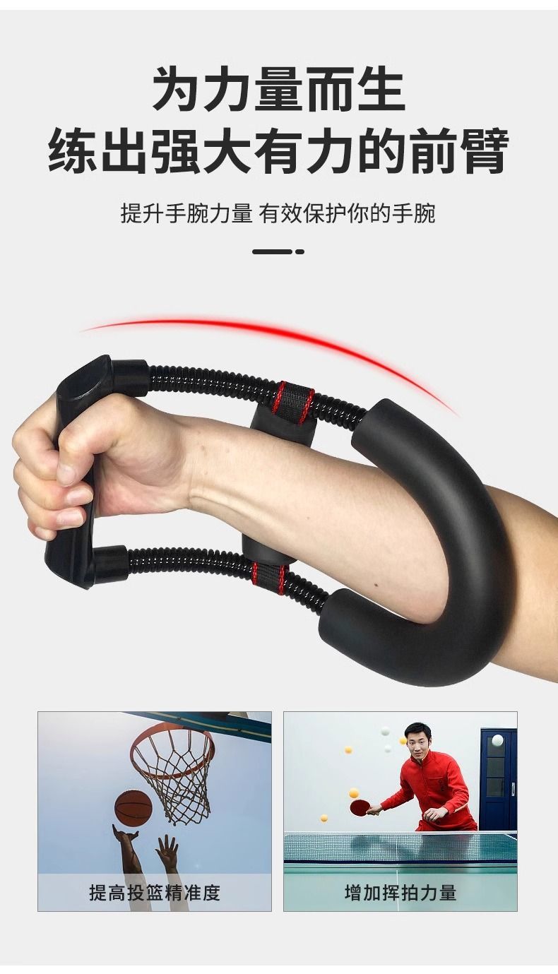 1d23690d-a5f9-4769-af5e-3a2dee41ec2f.jpe