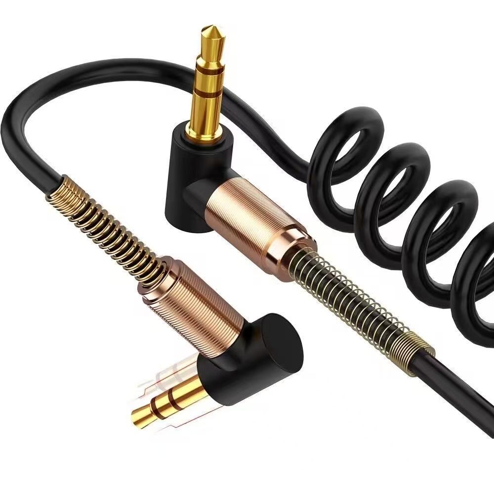 微信图片_20250422184357