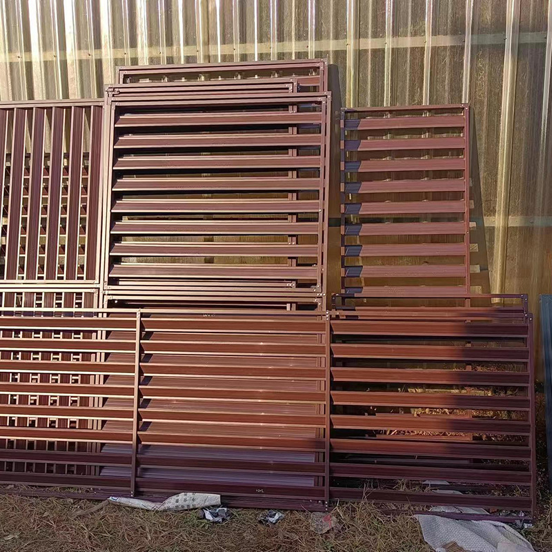 微信图片_2023022414421415