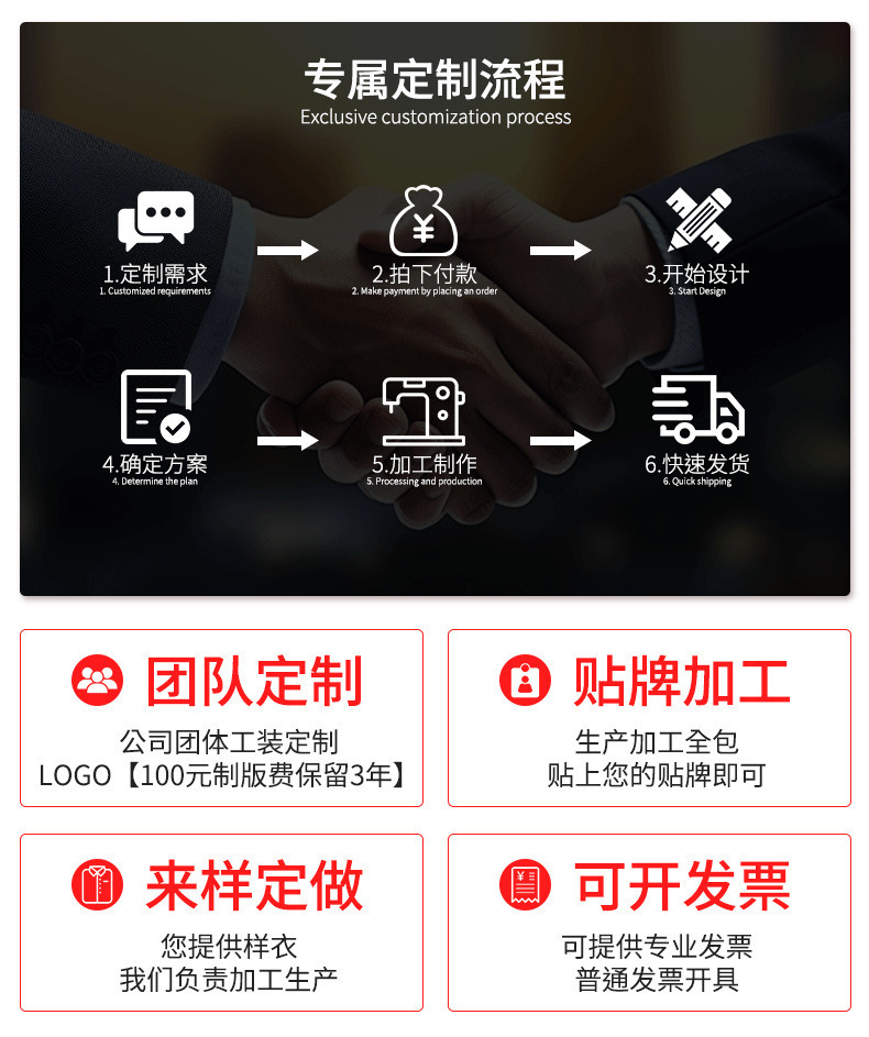 1688详情页3.png