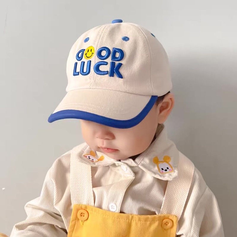 5bf57642-1a40-437c-b10f-db369f4193fb.jpe