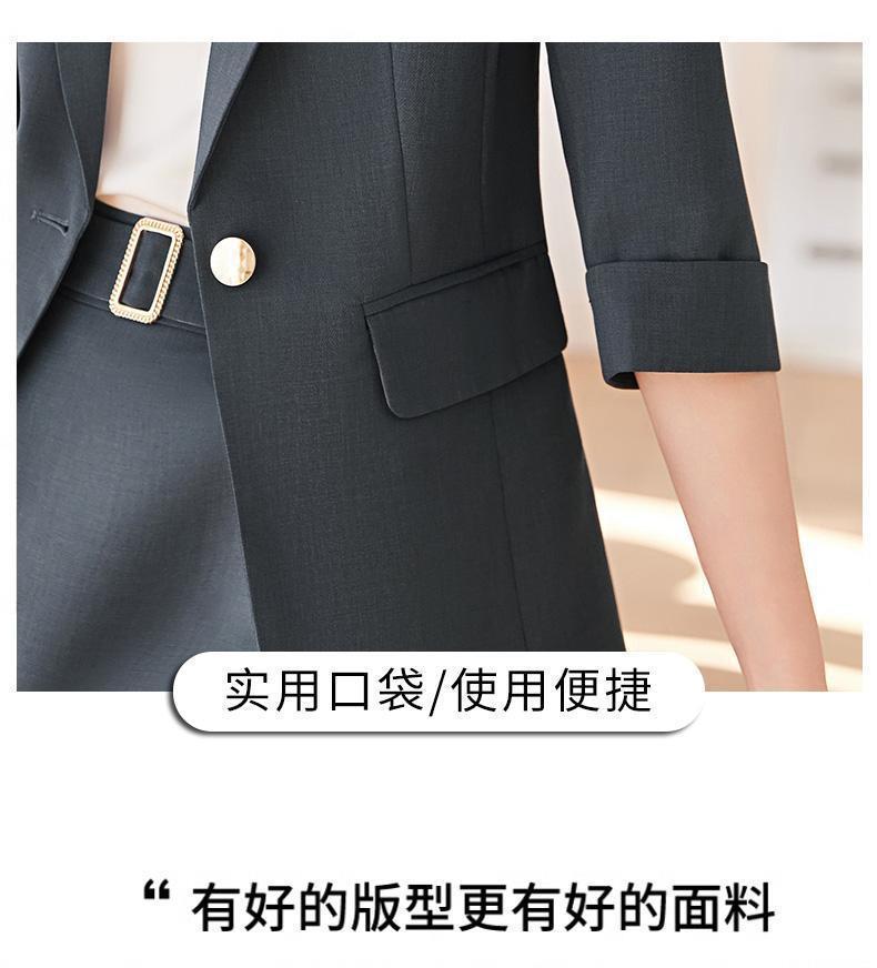 cc00d39e-5d98-46da-9d83-f4295741d984.jpe