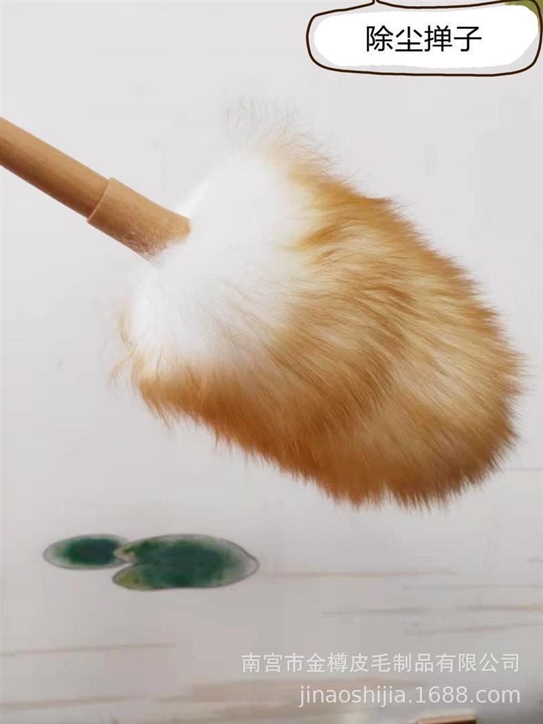 微信图片_20210408101512_副本