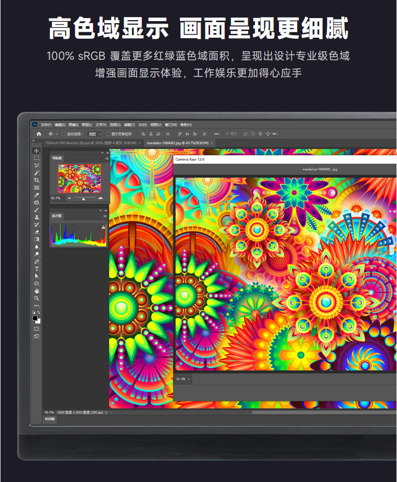 15.6inch-FHD-Monitor-(B)-790_0