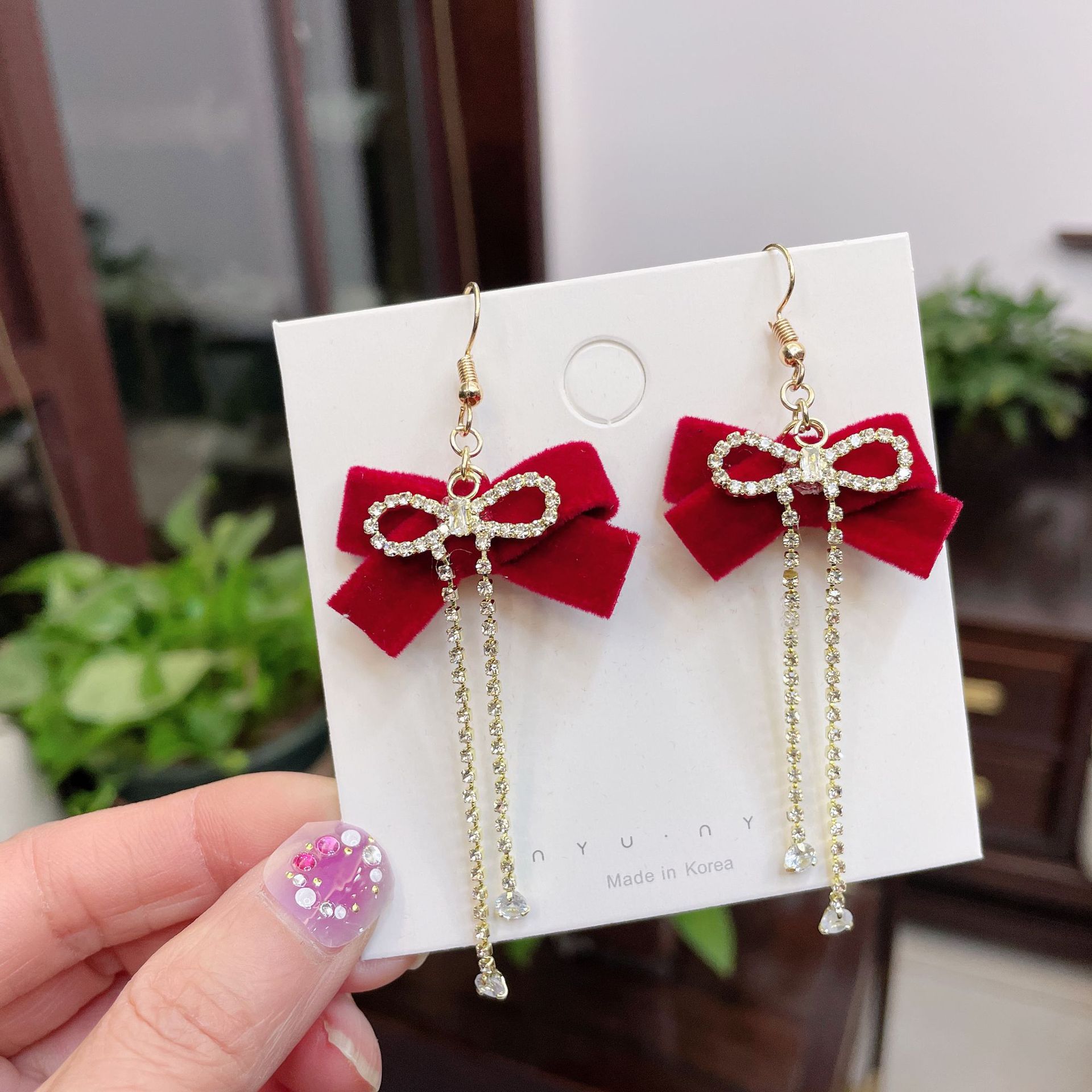 3fce984b73eac0abf5fac4e3d4f25a