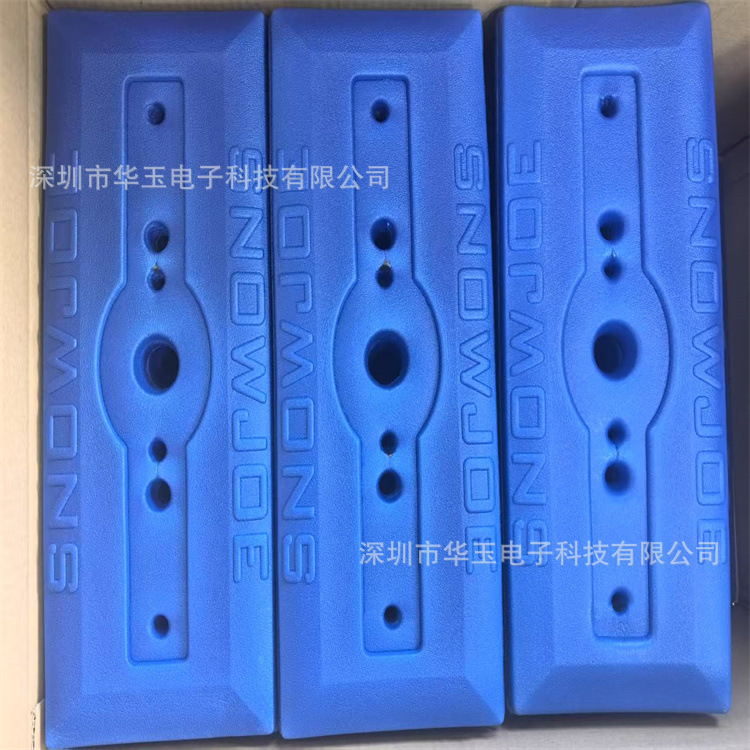 4d5722c9966b10907387be366a525f