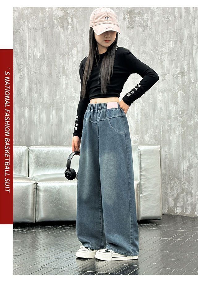 f56d560b-0393-4957-9016-a3af032c071a.jpe