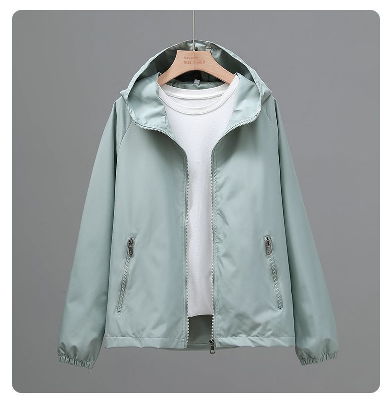 1f29dc30-ef15-4b09-ba0f-d48d4ca17b82.jpe