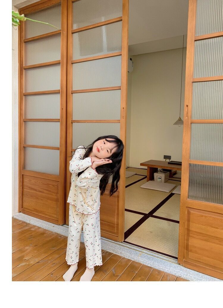 5d7df6b1-b6a1-43a0-a3bc-5dfe8ebb3463.jpe