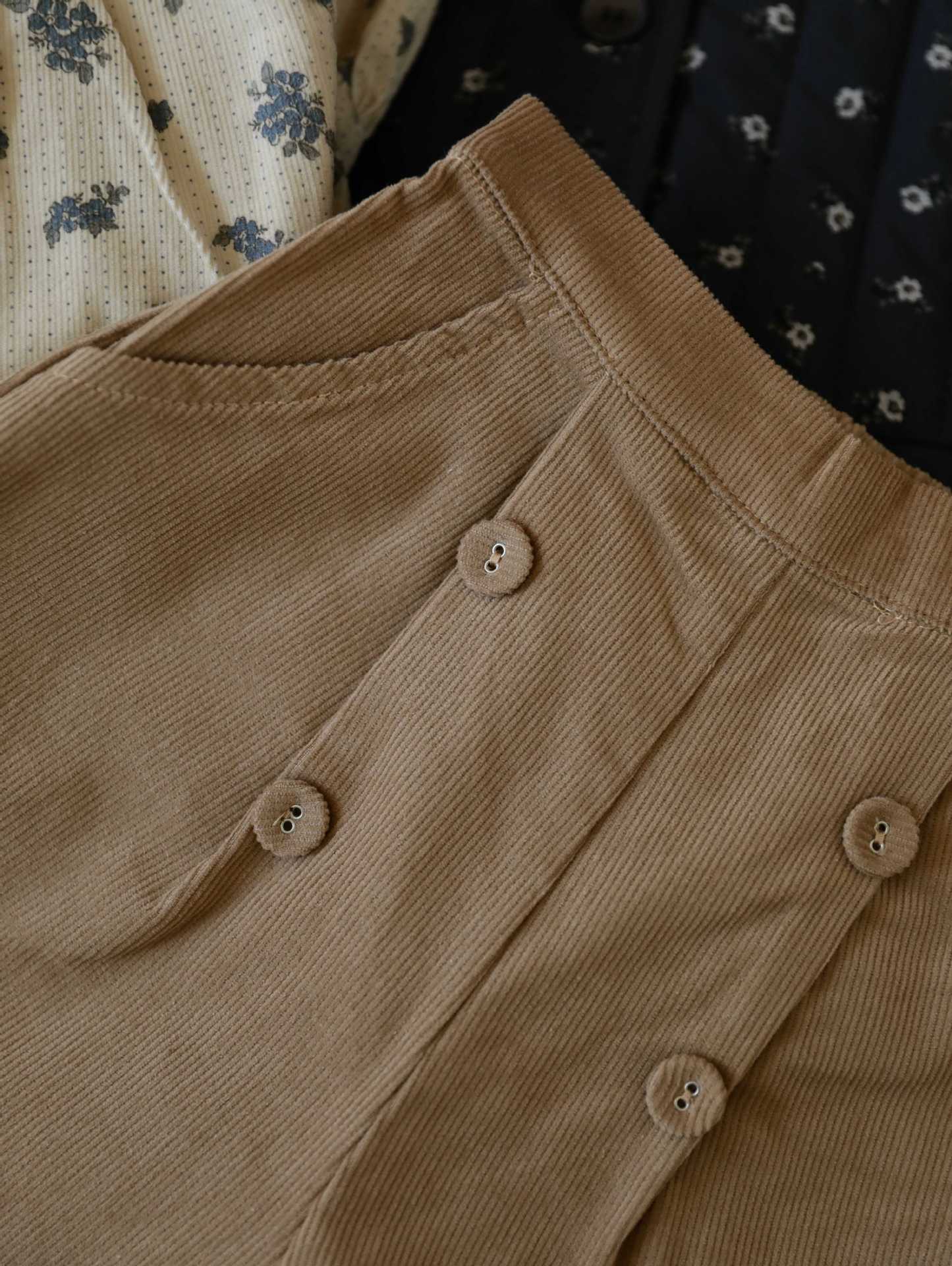 微信图片_20241115093711 - 副本