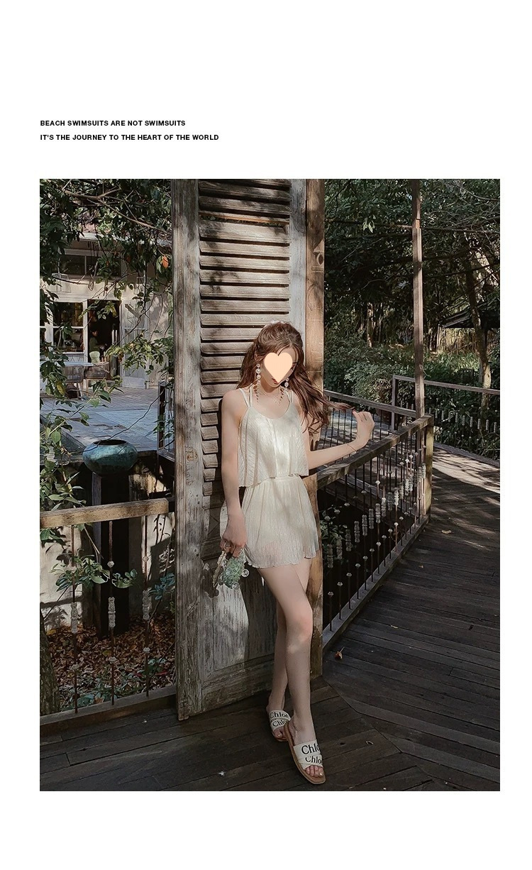 7aff5f4b-7cf0-45f8-96f2-c731169bf885.jpe