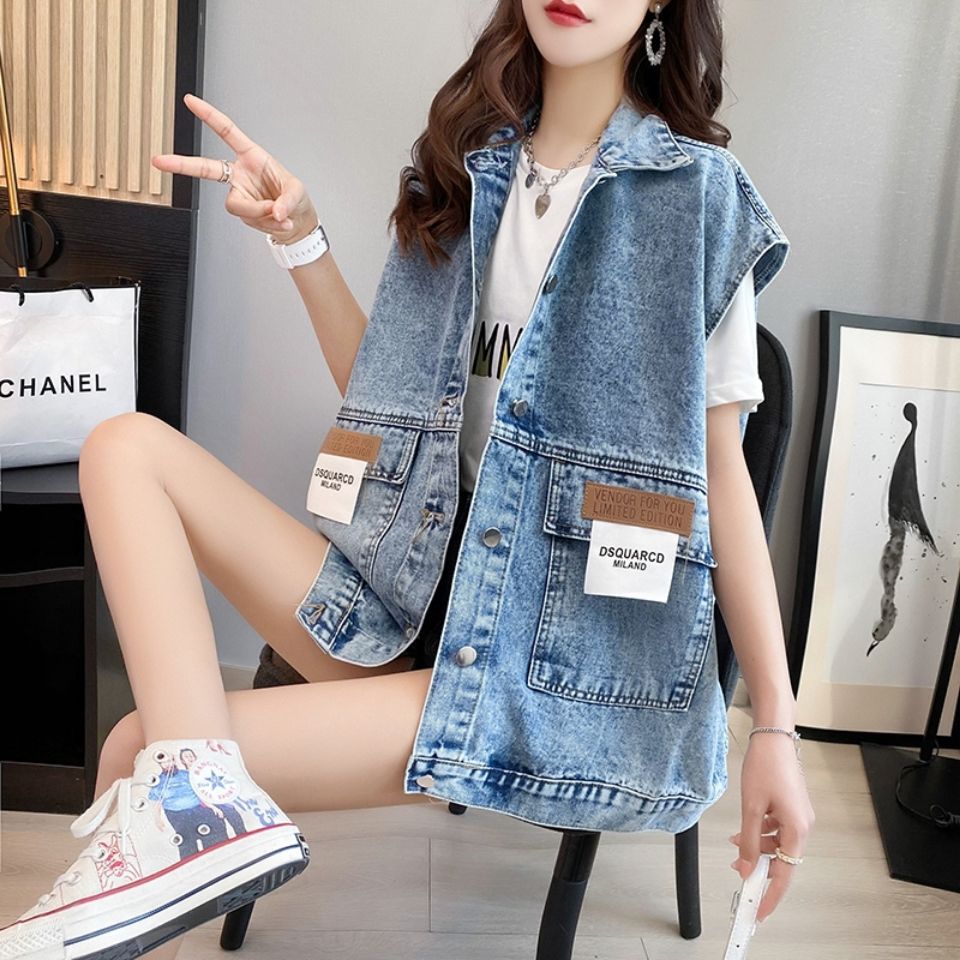 O1CN019Jp53528mbIrGe1qr_!!1049