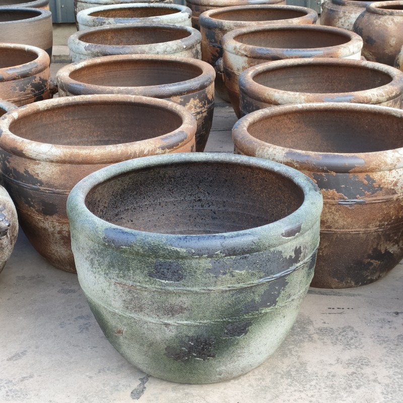 QQ图片20210725122659_conew1