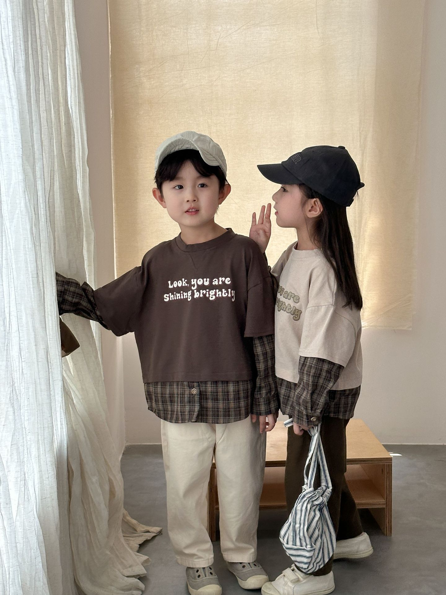 2025-05-27 125408.jpg