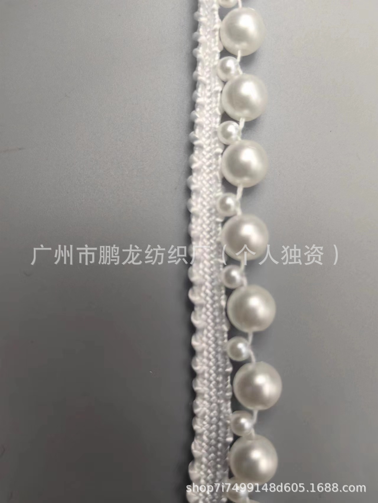 微信图片_20231211003956